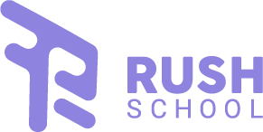 Blog Rush School
